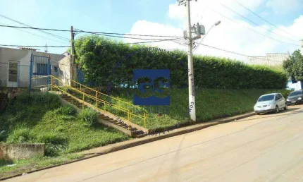 Barracão / Galpão / Depósito à venda no Varejao, Itu 