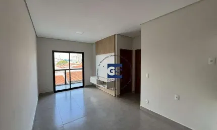 Apartamento para aluguel , 2 quartos Parque Industrial- Itu/SP