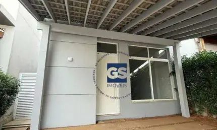 Casa em condomínio para aluguel , 3 quartos condomínio portal dos sábias - itu/sp