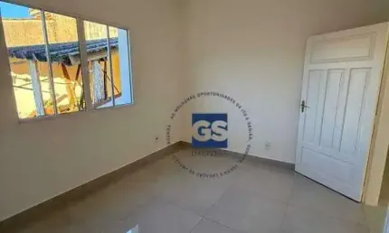 Casa para alugar no Brasil, Itu 