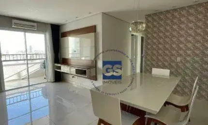 Apartamento para aluguel , 3 quartos jardim rosinha- itu/sp