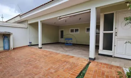 Casa à venda , 4 quartos parque residencial presidente médici- itu/sp