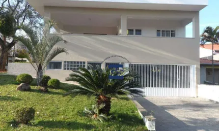 Casa para aluguel , 3 quartos condomínio portal da vila rica- itu/sp