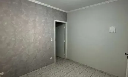 Casa com 3 quartos para alugar no Centro, Itu 