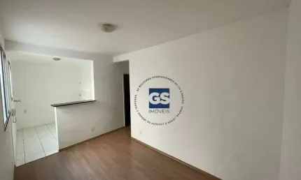 Apartamento à venda , 2 quartos ilha de páscoa- itu/sp