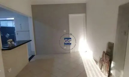 Casa com 3 quartos para alugar na Vila Roma, Itu 