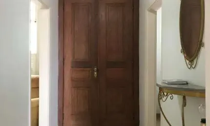 Casa com 6 quartos para alugar no Centro, Itu 
