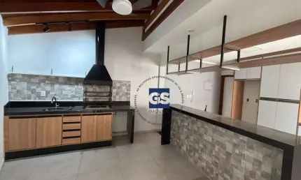 Casa em condomínio à venda , 2 quartos condomínio riviera- itu/sp