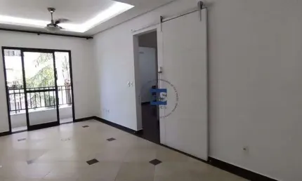 Apartamento para aluguel , 2 quartos parque nossa senhora da candelária- itu/sp