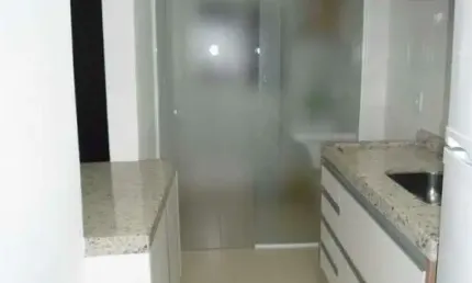 Apartamento à venda , 2 quartos edifício san pietro itu novo centro- itu/sp