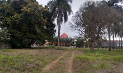 Área à venda, 13710 m² por R$ 25.000.000,00 - Jardim Califórnia - Jacareí/SP