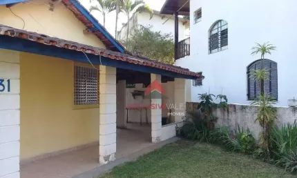 Casa com 2 quartos para alugar na Praia do Sape, Ubatuba 
