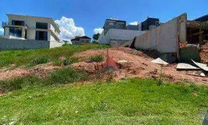 Terreno à venda, 451 m² por r$ 740.000,00 - urbanova - são josé dos campos/sp