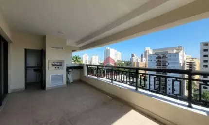 Apartamento à venda, 93 m² por R$ 1.115.000,00 - Jardim Apolo - São José dos Campos/SP
