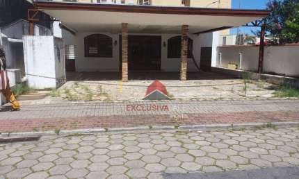 Salão para alugar, 341 m² por R$ 11.000,00/mês - Vila Adyana - São José dos Campos/SP