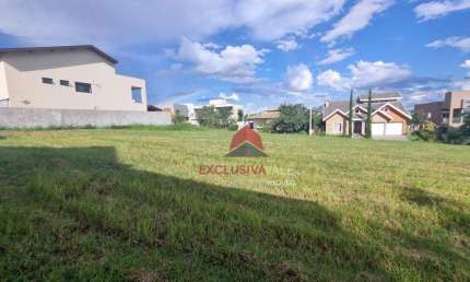 Terreno à venda, 700 m² por R$ 1.470.000,00 - Urbanova - São José dos Campos/SP