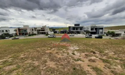 Terreno à venda, 486 m² por r$ 1.020.000,00 - urbanova - são josé dos campos/sp