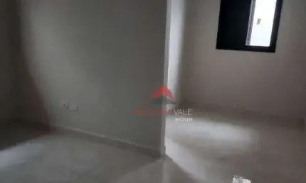 Casa à venda, 170 m² por R$ 590.000,00 - Village das Flores - Caçapava/SP