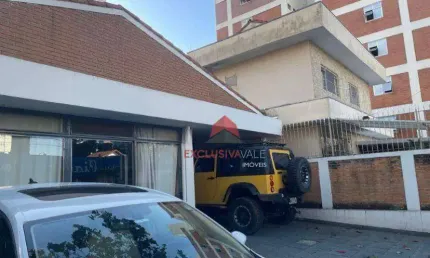 Casa à venda, 233 m² por R$ 2.990.000,00 - Vila Adyana - São José dos Campos/SP