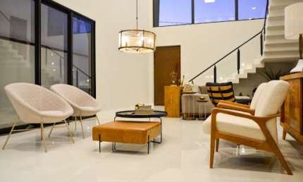 Casa com 4 dormitórios à venda, 245 m² por R$ 1.400.000,00 - Loteamento Residencial Colina do Belém - Taubaté/SP