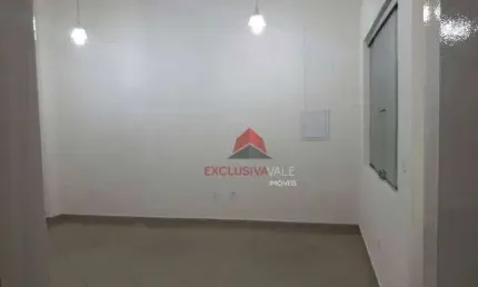 Sala à venda, 52 m² por R$ 350.000,01 - Centro - São José dos Campos/SP