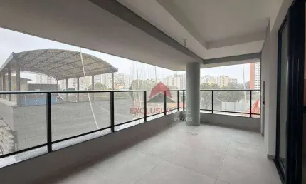 Apartamento com 2 dormitórios à venda, 73 m² por r$ 893.736,62 - vila ema - são josé dos campos/sp
