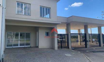 Oportunidade! Lote em condomínio fechado, 395 m², liberado para construir