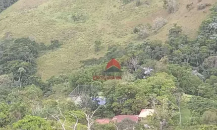Sítio à venda, 73942 m² por R$ 1.170.000,00 - Zona Rural - Monteiro Lobato/SP