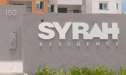 Apartamento novo, 81m² de área privativa, 2 vagas de garagem, planta personalizada.