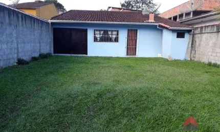 Casa à venda, 90 m² por r$ 340.000,00 - rio do ouro - caraguatatuba/sp