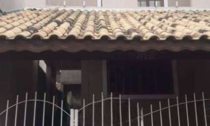 Casa com 3 dormitórios à venda, 320 m² por R$ 650.000,00 - Jardim Uirá - São José dos Campos/SP