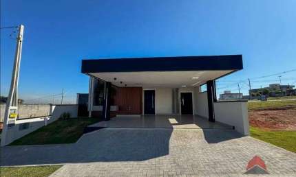 Casa à venda, 208 m² por R$ 1.710.000,00 - Bairro da Floresta - São José dos Campos/SP