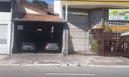 Casa com 2 dormitórios à venda, 90 m² por r$ 420.000,00 - bosque dos eucaliptos - são josé dos campos/sp