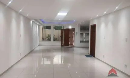 Casa à venda, 260 m² por R$ 1.325.000,00 - Villa Branca - Jacareí/SP