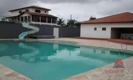 Apartamento com 3 dormitórios à venda, 76 m² por R$ 320.000,00 - Vila Machado - Jacareí/SP