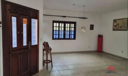 Casa com 4 dormitórios à venda, 237 m² por R$ 1.500.000,01 - Urbanova - São José dos Campos/SP
