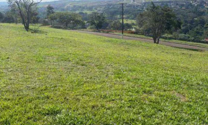 Terreno à venda, 2056 m² por R$ 350.000,00 - Chácara São Félix - Taubaté/SP