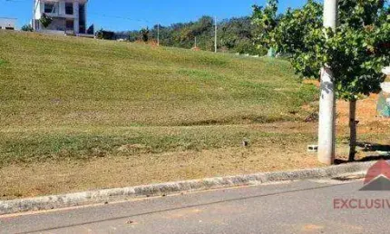 Terreno à venda, 316 m² por R$ 260.000,00 - Cyrela Landscape - Taubaté/SP
