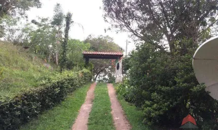 Casa com 3 dormitórios à venda, 85 m² por r$ 600.000,00 - canaã 1 - jambeiro/sp