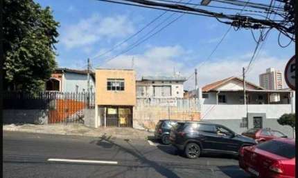 Casa à venda, 100 m² por R$ 530.000,00 - Jardim Paulista - São José dos Campos/SP