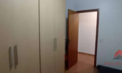 Apartamento com 4 dormitórios à venda, 240 m² por r$ 1.500.000,01 - vila adyana - são josé dos campos/sp