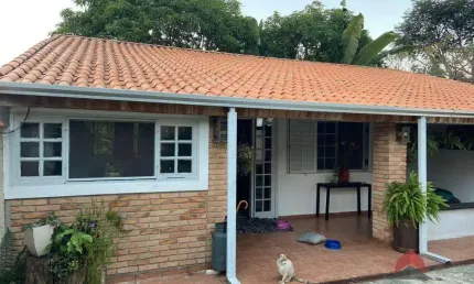 Edícula à venda, 50 m² por r$ 850.000,00 - urbanova - são josé dos campos/sp