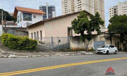 Casa à venda, 250 m² por R$ 3.000.000,00 - Jardim Apolo - São José dos Campos/SP