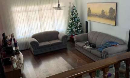 Linda Casa com 03 dormitórios à venda, 144 m² por R$ 605.000 - Cidade Vista Verde - São José dos Campos/SP