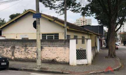 Casa, 154 m² - venda por R$ 1.799.000,00 ou aluguel por R$ 14.125,00/mês - Vila Ema - São José dos Campos/SP