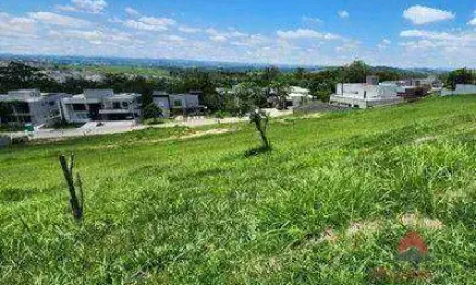 Terreno à venda, 1175 m² por r$ 2.000.000,00 - urbanova - são josé dos campos/sp