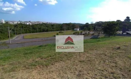 Terreno à venda, 738 m² por r$ 1.200.000,00 - urbanova - são josé dos campos/sp