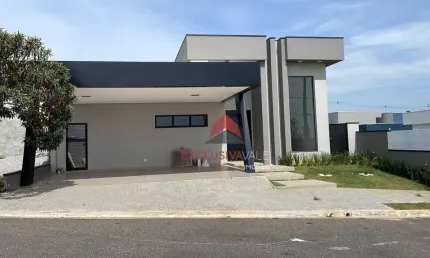 Casa à venda, 160 m² por r$ 1.240.000,00 - bairro da floresta - são josé dos campos/sp