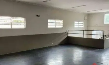 Ponto para alugar, 100 m² por r$ 3.668,00/mês - jardim são dimas - são josé dos campos/sp