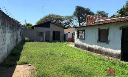 Casa, 251 m² - venda por R$ 3.800.000,00 ou aluguel por R$ 18.120,00/mês - Vila Ema - São José dos Campos/SP